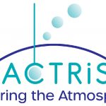 Logo-ACTRIS